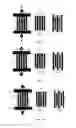 Fig. 05 - Energy absorbing structure for attenuating the energy transmitted from an energy source