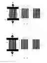 Fig. 06 - Energy absorbing structure for attenuating the energy transmitted from an energy source
