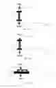 Fig. 09 - Energy absorbing structure for attenuating the energy transmitted from an energy source