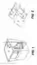 Fig. 02 - COMPACT ACOUSTIC RESONATOR FOR ENCLOSED SYSTEMS