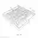 Fig. 02 - Resonator absorber with adjustable acoustic characteristics
