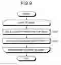 Fig. 09 - Speech processing device, speech processing method, and computer program product