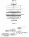 Fig. 10 - Speech processing device, speech processing method, and computer program product