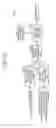 Fig. 11 - Speech processing device, speech processing method, and computer program product