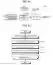 Fig. 13 - Speech processing device, speech processing method, and computer program product