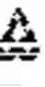 Fig. 02 - Transliteration using machine translation pipeline