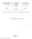 Fig. 03 - Transliteration using machine translation pipeline