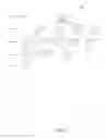 Fig. 04 - Transliteration using machine translation pipeline