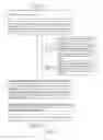 Fig. 08 - Transliteration using machine translation pipeline