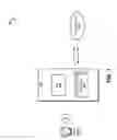 Fig. 02 - METHODS AND SYSTEMS FOR REDUCING FALSE ALARMS IN KEYWORD DETECTION