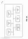 Fig. 03 - METHODS AND SYSTEMS FOR REDUCING FALSE ALARMS IN KEYWORD DETECTION