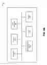 Fig. 04 - METHODS AND SYSTEMS FOR REDUCING FALSE ALARMS IN KEYWORD DETECTION
