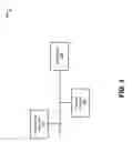 Fig. 05 - METHODS AND SYSTEMS FOR REDUCING FALSE ALARMS IN KEYWORD DETECTION