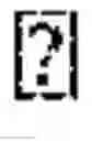 Fig. 04 - Complex linear projection for acoustic modeling