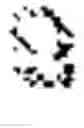 Fig. 06 - Complex linear projection for acoustic modeling