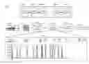 Fig. 01 - ACOUSTIC-TO-WORD NEURAL NETWORK SPEECH RECOGNIZER