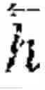 Fig. 02 - ACOUSTIC-TO-WORD NEURAL NETWORK SPEECH RECOGNIZER