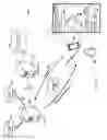 Fig. 04 - ACOUSTIC-TO-WORD NEURAL NETWORK SPEECH RECOGNIZER