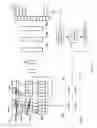 Fig. 05 - ACOUSTIC-TO-WORD NEURAL NETWORK SPEECH RECOGNIZER
