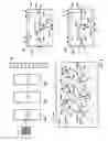 Fig. 06 - ACOUSTIC-TO-WORD NEURAL NETWORK SPEECH RECOGNIZER