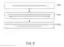 Fig. 09 - LINGUISTIC MODELING USING SETS OF BASE PHONETICS