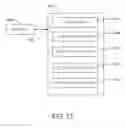 Fig. 14 - LINGUISTIC MODELING USING SETS OF BASE PHONETICS