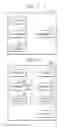 Fig. 03 - Speech recognition method and apparatus