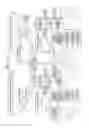Fig. 08 - Speech recognition method and apparatus