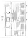 Fig. 12 - Speech recognition method and apparatus