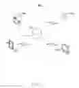 Fig. 02 - Rotation and tilting of a display using voice information
