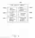 Fig. 05 - Rotation and tilting of a display using voice information