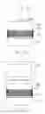 Fig. 15 - Rotation and tilting of a display using voice information