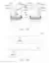 Fig. 18 - Rotation and tilting of a display using voice information