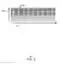 Fig. 10 - Speech recognition using depth information