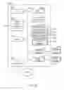Fig. 13 - Speech recognition using depth information