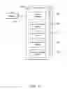 Fig. 14 - Speech recognition using depth information