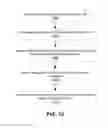 Fig. 07 - AUDIO TRANSCRIPTION SYSTEM