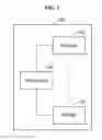 Fig. 02 - Speech recognition method and apparatus