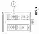 Fig. 03 - Synthesized voice authentication engine
