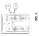 Fig. 04 - Synthesized voice authentication engine