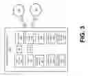 Fig. 04 - Synthesized voice authentication engine
