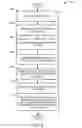 Fig. 04 - Spatial audio resource management utilizing minimum resource working sets