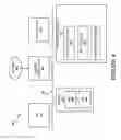 Fig. 05 - Spatial audio resource management utilizing minimum resource working sets