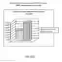 Fig. 32 - Audio encoder, audio decoder, method for encoding an audio information, method for decoding an audio information and computer program using a detection of a group of previously-decoded spectral values