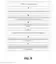 Fig. 10 - Accent translation