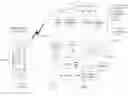Fig. 01 - Coordinating and mixing vocals captured from geographically distributed performers
