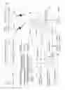 Fig. 03 - Coordinating and mixing vocals captured from geographically distributed performers