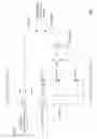 Fig. 07 - Coordinating and mixing vocals captured from geographically distributed performers