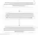 Fig. 01 - Audio recognition method and system