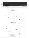 Fig. 04 - Audio recognition method and system